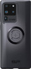 Sp Connect - 52630 - SPC+ Phone Case - Samsung Galaxy S20 Ultra