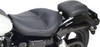 Saddlemen - SA1008 - Dominator Pad - 7"