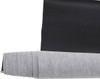 Saddlemen - 9089-36 - Universal Seat Cover 54x36