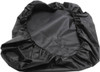 Saddlemen - R935 - Step Up Rain Seat Cover - XL