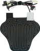 Saddlemen - 13296A - Seat Heater - Large