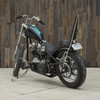 Biltwell - Re-Bar Handlebars