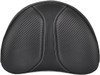 Saddlemen - 051342 - Dominator Sissy Pad