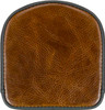 Saddlemen - 040841 - Lariat Sissy Pad
