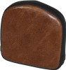 Saddlemen - 040841 - Lariat Sissy Pad