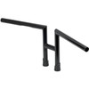 Biltwell Inc. - H2 Handlebars- Black