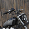 Biltwell - H2 Handlebars
