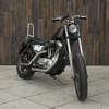 Biltwell - H2 Handlebars