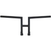 Biltwell Inc. - H2 Handlebars- Black