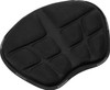 Saddlemen - 0810-0520 - Memory Foam Gel Pad - Extra Large