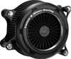Vance & Hines - 41116 - V02 Onyx Air Intake Kit - Black