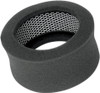Uni Filter - NU-9002 - Air Filter Element - Dragtron™ II