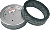 Uni Filter - NU-3430 - Air Filter Element - Evolution Screamin' Eagle