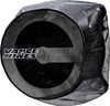 Vance & Hines - 22932 - VO2 Rain Sock - Cage Fighter/Radiant III
