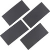 Sbs - 9500-PU - Brake Pad Shims