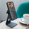 Sp Connect - 52803 - Charging Stand - SPC+