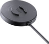 Sp Connect - 52807 - Wireless Charging Module - SPC+