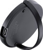 Sp Connect - 52802 - Wireless Charging Pad - SPC+