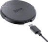 Sp Connect - 52802 - Wireless Charging Pad - SPC+