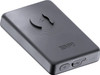 Sp Connect - 52814 - Wireless Power Bank - 5,000 mAh - SPC+