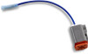 Ultracool - SMB-127 - 6-Pin Access Plug Connector