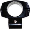 Ultracool - AC-20B - Handlebar Led Clamp - Black - 1"