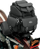 Saddlemen - 3515-0118 - Sissy Bar Bag
