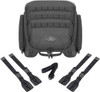 Saddlemen - EX000301A - Tactical Tail Bag