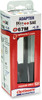 Tecmate - O-67 - Adapter Kit - SAE to 2.5 mm Barrel