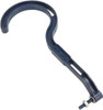 Tecmate - TS-252 - OptiMate™ Charger Hook