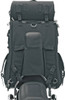 Saddlemen - 3515-0096 - Sissy Bar Bag Drifter