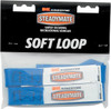 Steadymate - 15471 - Tie-Down Soft Loop