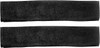 Steadymate - 15657 - Fleece Cover Tie-Downs