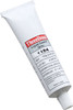Threebond - 1184A100G - Liquid Gasket - 3.4 oz. net wt. - Tube