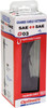 Tecmate - O-03 - 6' Extender - Charger Cable