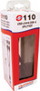 Tecmate - O-110 - USB Y-Splitter