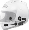 Sena - 10R-02- - Headset/Intercom - Bluetooth
