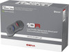 Sena - 10R-02- - Headset/Intercom - Bluetooth