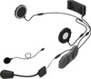 Sena - 10R-02- - Headset/Intercom - Bluetooth