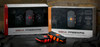 Sena - FREEWIRE-01 - Freewire Harley-Davidson