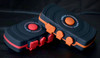 Sena - FREEWIRE-01 - Freewire Harley-Davidson