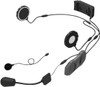 Sena - 10R-02D- - Headset/Intercom - Bluetooth - Dual Pack