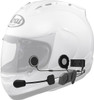 Sena - 10R-02D- - Headset/Intercom - Bluetooth - Dual Pack