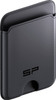 Sp Connect - 52841 - Phone Card Wallet - SPC+