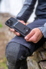 Sp Connect - 52841 - Phone Card Wallet - SPC+