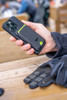 Sp Connect - 52841 - Phone Card Wallet - SPC+