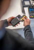 Sp Connect - 52841 - Phone Card Wallet - SPC+