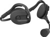 Sena - EXPANDM-01 - Headset - Bluetooth 3.0