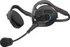 Sena - EXPANDM-01 - Headset - Bluetooth 3.0