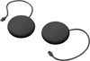 Sena - 50R-A0102 - Speakers - 50R